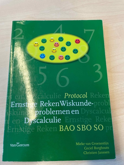 9789023247630-Ernstige-Reken-Wiskundeproblemen-en-Dyscalculie