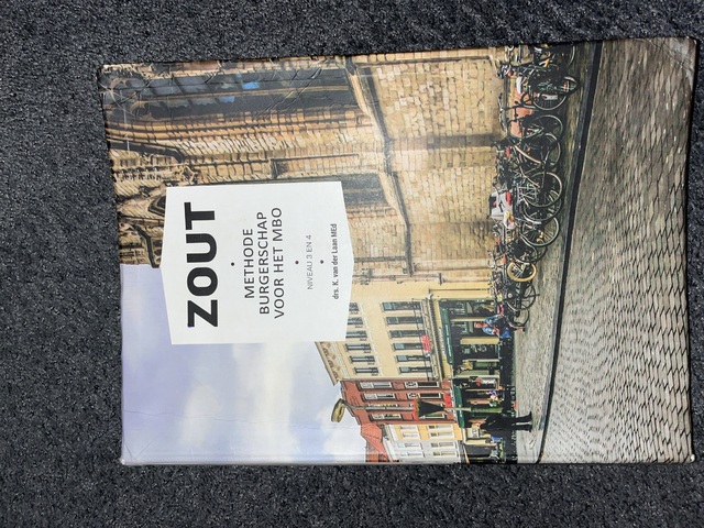 9789082071641-ZOUT-Methode-burgerschap-voor-het-MBO-niveau-3-en-4