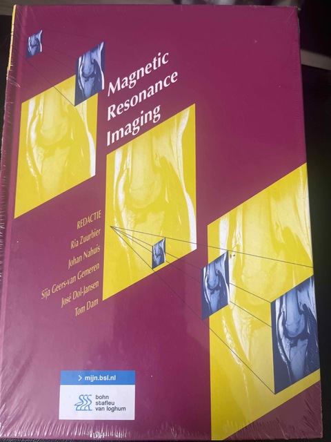 9789036819336-Magnetic-Resonance-Imaging