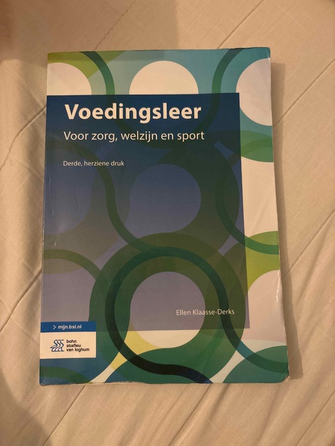 9789036817936-Voedingsleer