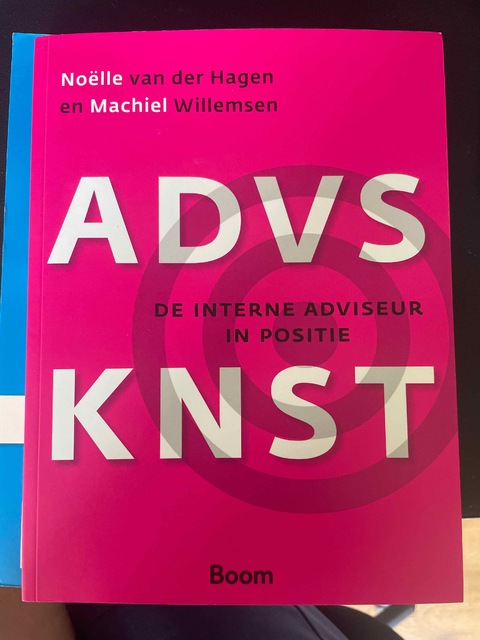 9789462762923-Advieskunst