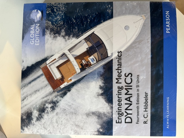 9781292171951-Engineering-Mechanics-Dynamics-14th-edition-in-SI-units
