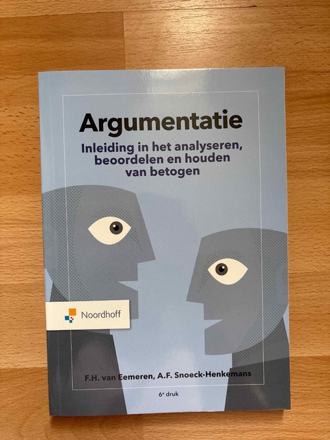 9789001751340-Argumentatie