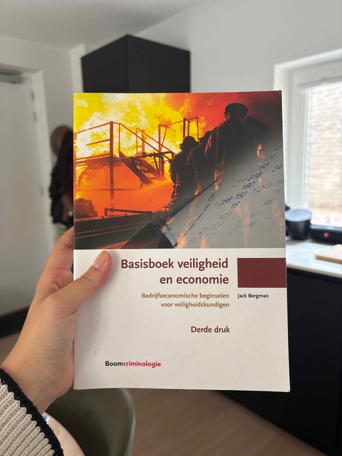 9789462366589-Basisboek-veiligheid-en-economie