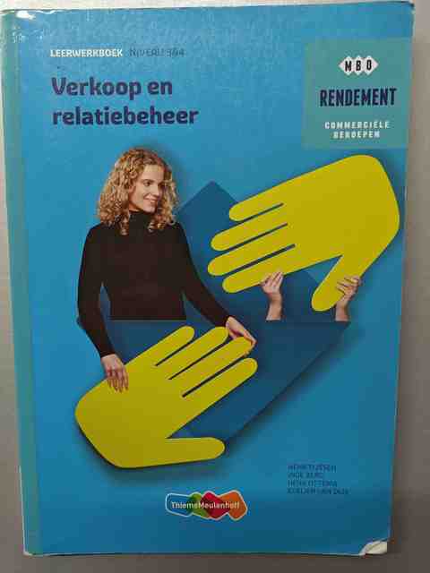 9789006372304-Verkoop-en-relatiebeheer