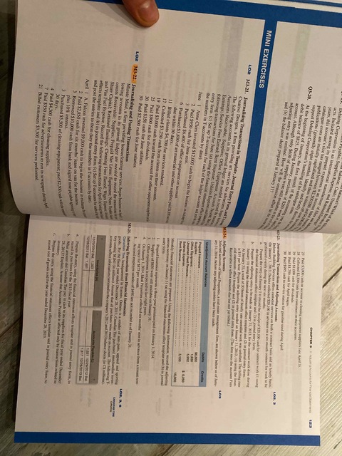 9781618531964-Financial-accounting-using-IFRS-second-edition