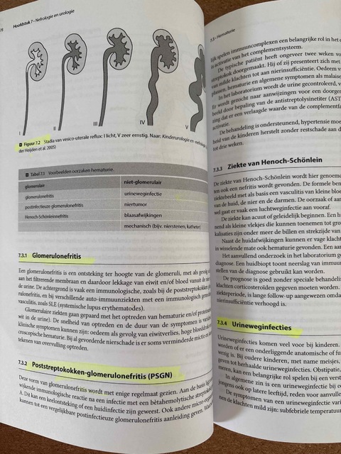 9789036807685-Kindergeneeskunde