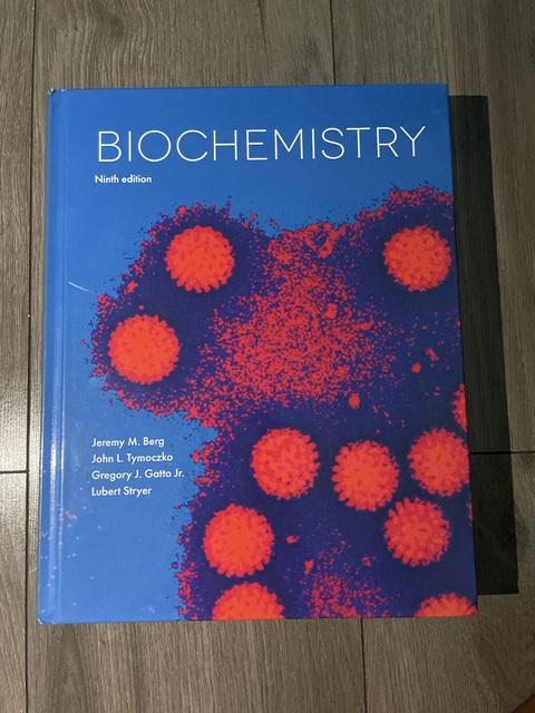 9781319114657-Biochemistry