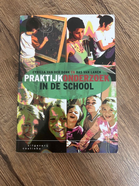 9789046905135-Praktijkonderzoek-in-de-school
