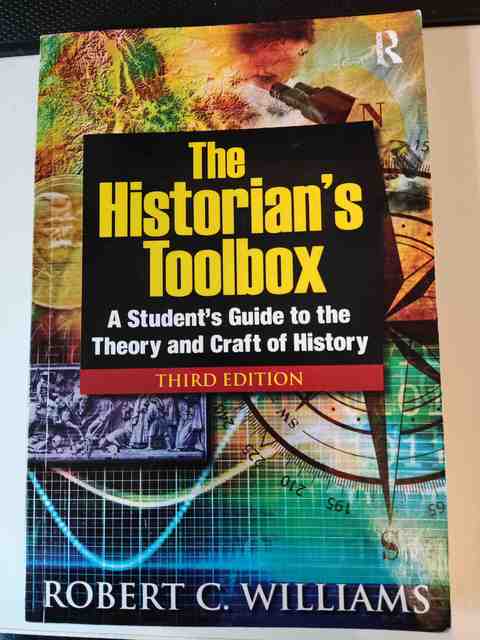 9780765633279-The-Historians-Toolbox