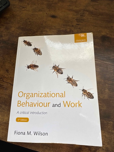 9780198777137-Organizational-Behaviour-and-Work