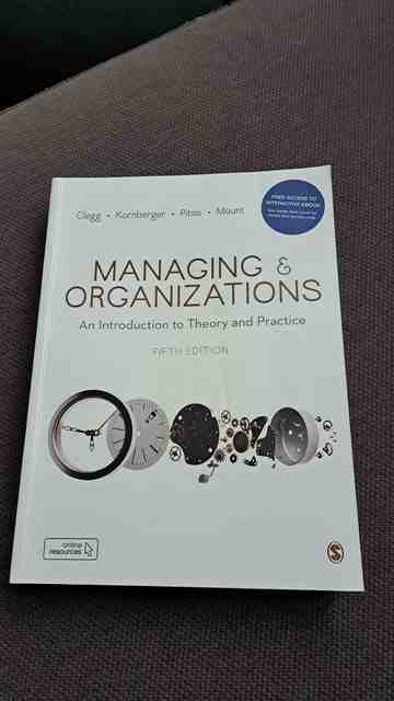 9781526487964-Managing-and-Organizations