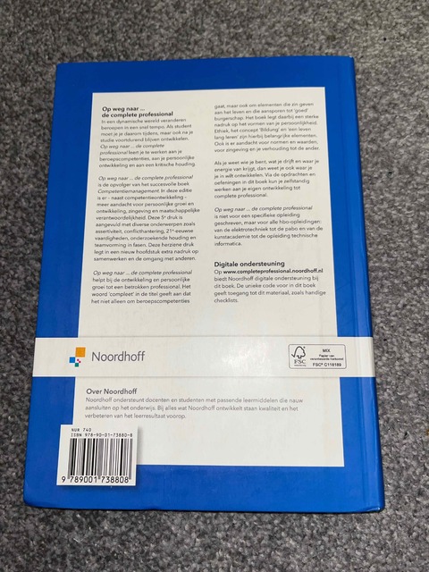 9789001738808-De-complete-professional