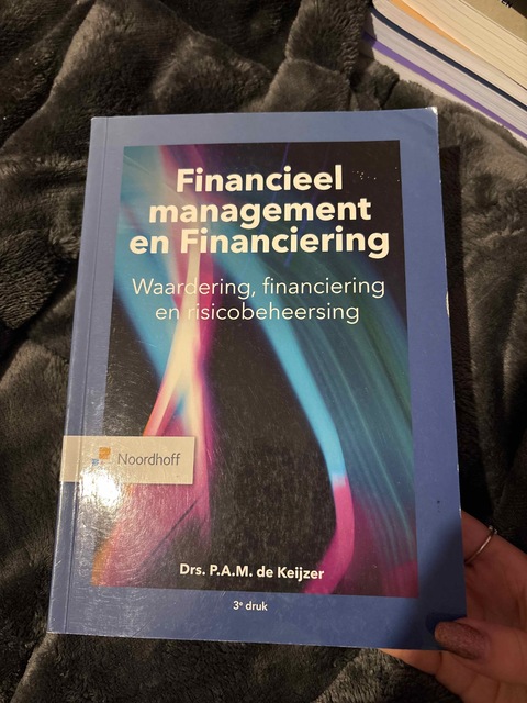 9789001738433-Financieel-management-en-financiering