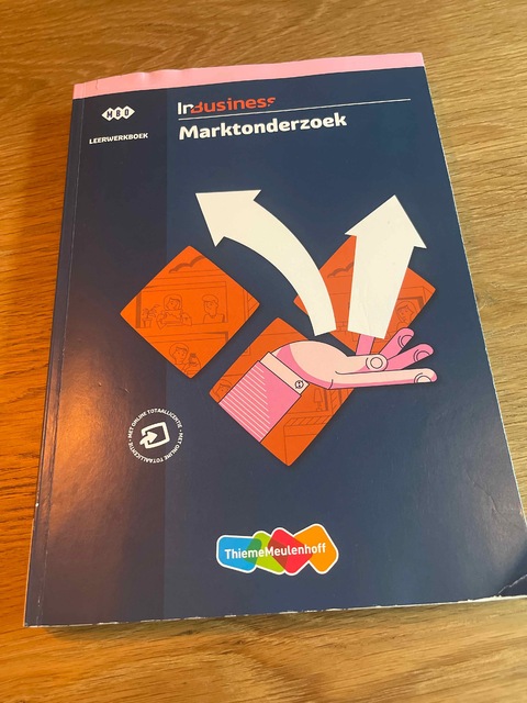 9789006668360-InBusiness-Marktonderzoek-Leerwerkboek