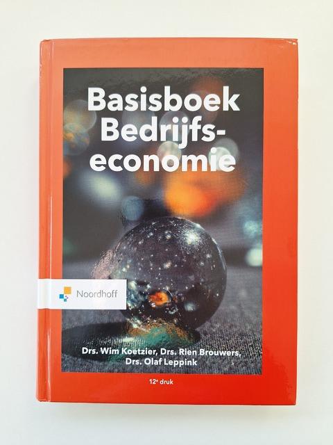 9789001738228-Basisboek-bedrijfseconomie
