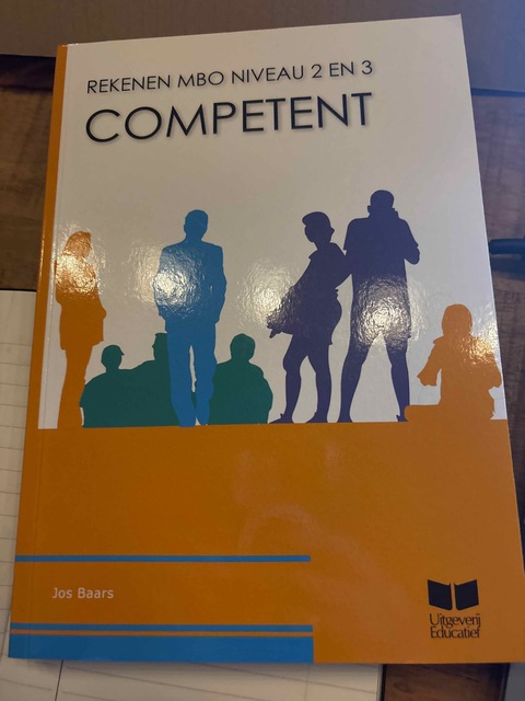 9789041510914-Competent-Nederlands-2F