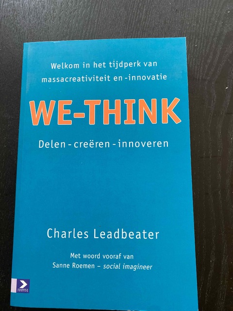 9789052617343-We-think