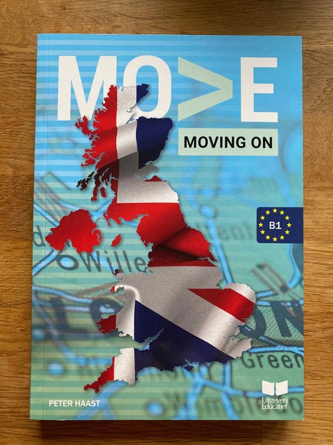 9789041511201-Moving-on