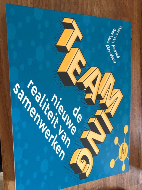 9789462157835-Teaming