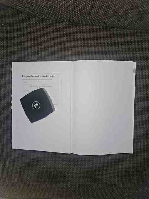 9789001877170-Statistiek-om-mee-te-werken