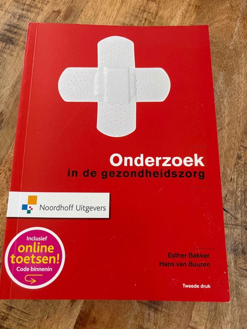 9789001834500-Onderzoek-in-de-gezondheidszorg