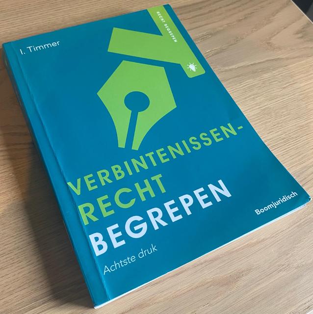 9789462909083-Verbintenissenrecht-begrepen