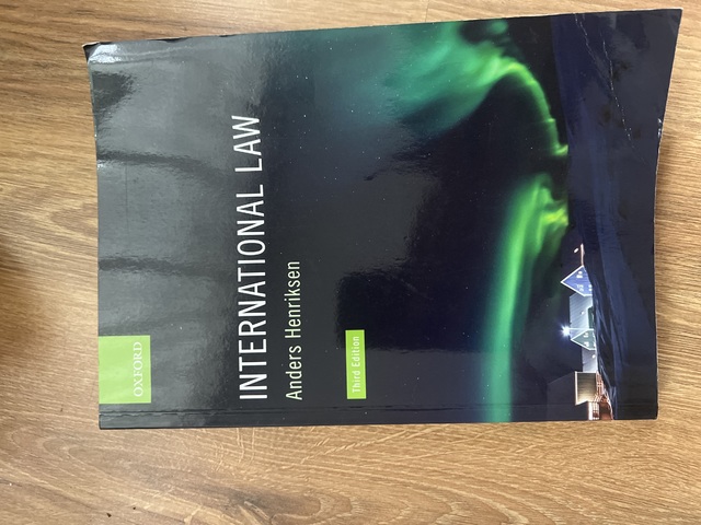 9780198869399-International-Law