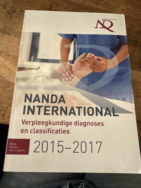 9789036814645-NANDA-International