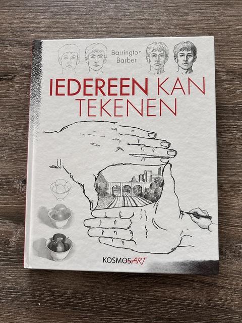 9789043919050-Iedereen-kan-tekenen