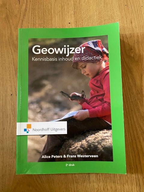 9789001830182-Geowijzer