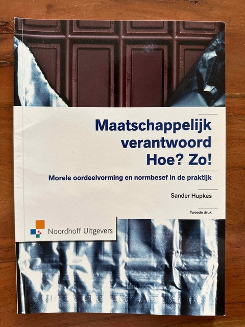 9789001788506-Maatschappelijk-verantwoord.-Hoe-Zo