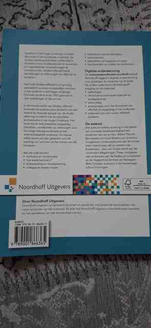 9789001866365-Studeer-effectief