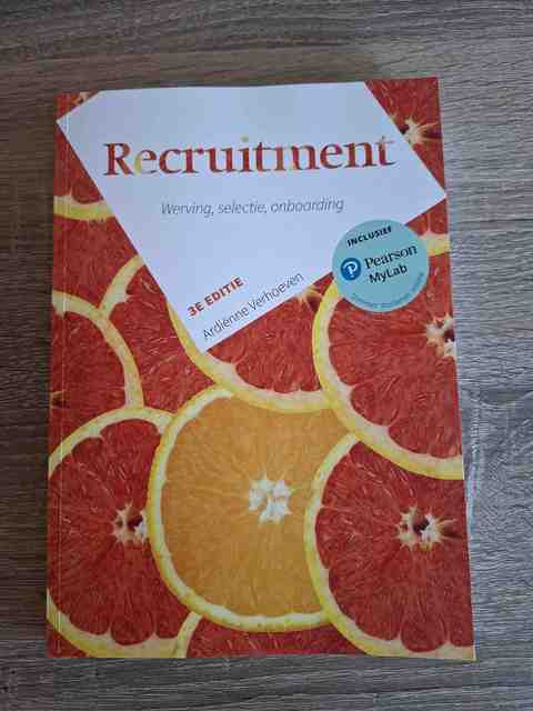 9789043036856-Recruitment