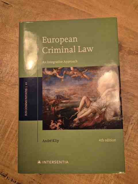 9781780689685-European-Criminal-Law-4th-ed