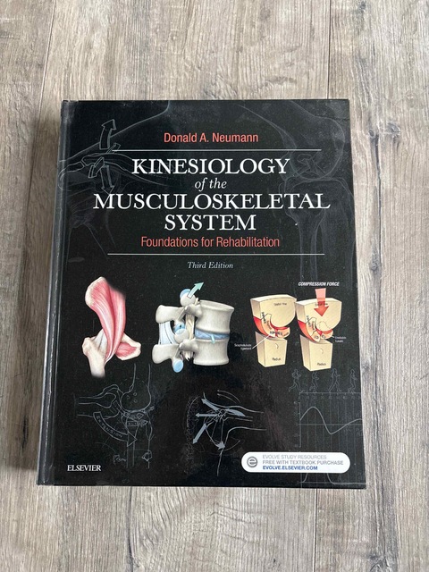9780323287531-Kinesiology-of-the-Musculoskeletal-System