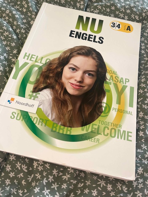 9789001878603-NU-Engels-34-deel-A-leerwerkboek