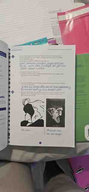 9789006910629-Begeleiden-niveau-4