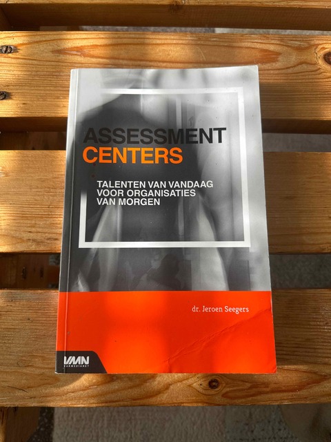 9789462156180-Assessment-centers