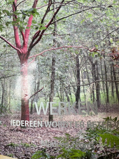 9789013072174-Werken-daar-worden-we-allemaal-beter-van