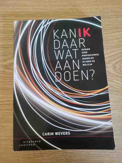 9789046905999-Kan-ik-daar-wat-aan-doen