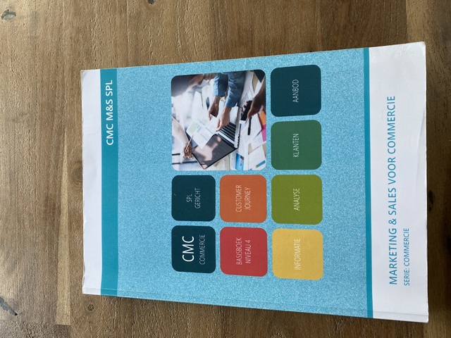 9789400237018-CMC-MS-SPL