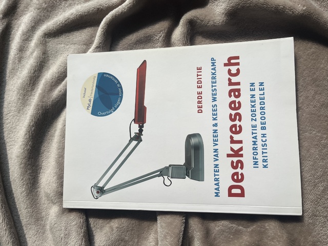 9789043026789-Deskresearch