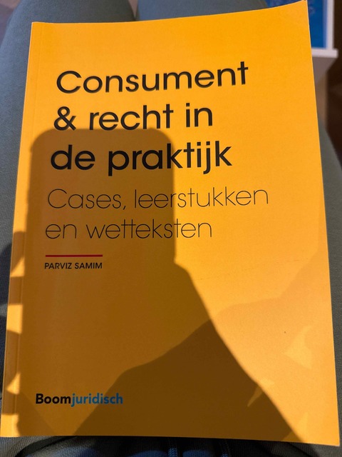 9789462905184-Consument-recht-in-de-praktijk