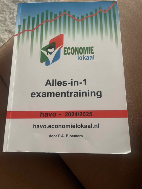 9789083069784-alles-in-1-examentraining-