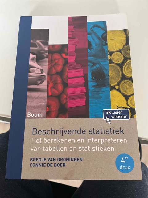 9789089539823-Beschrijvende-statistiek