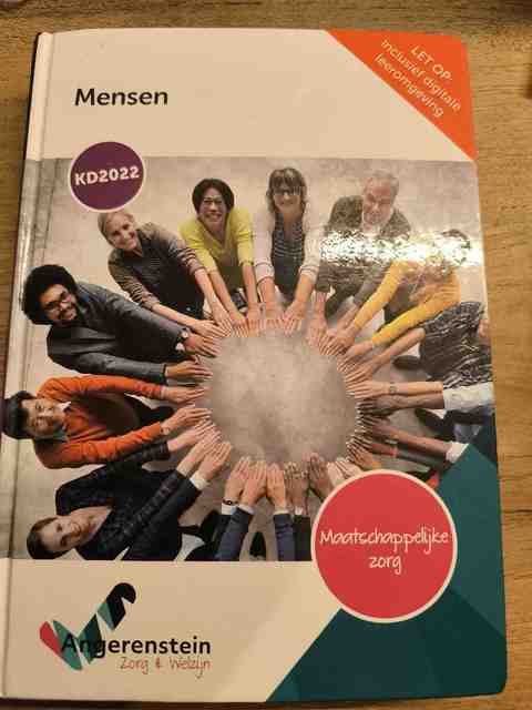 9789037262599-Mensen-combipakket