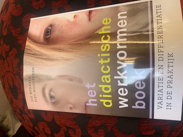 9789023255611-Het-didactische-werkvormenboek