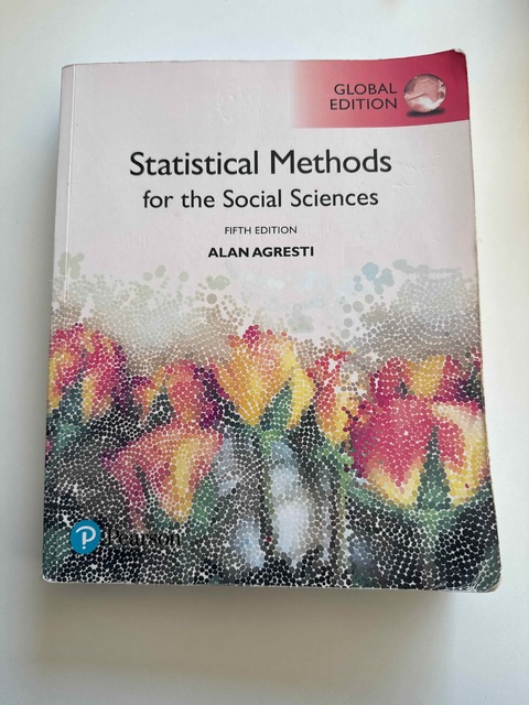 9781292220314-Statistical-Methods-for-the-Social-Sciences-Global-Edition