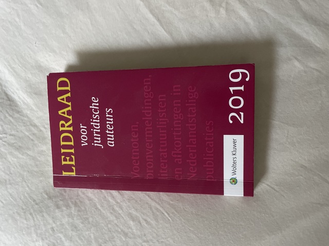 9789013151794-Leidraad-voor-juridische-auteurs